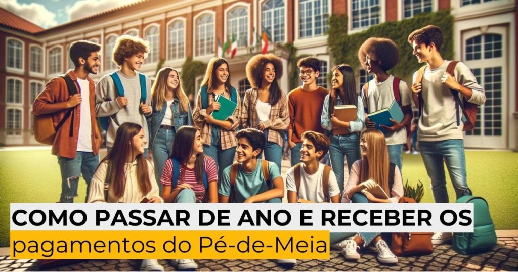 Ensino Médio - Blog do Enem