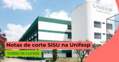unifesp