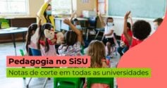 pedagogia