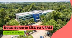 ufam