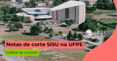 ufpe