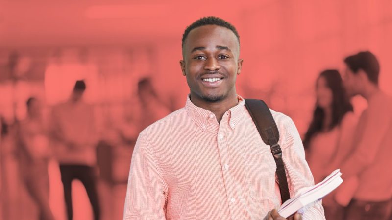 Como decidir qual curso fazer?  