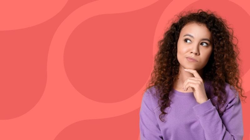 O que dá para fazer com 500 pontos no Enem?