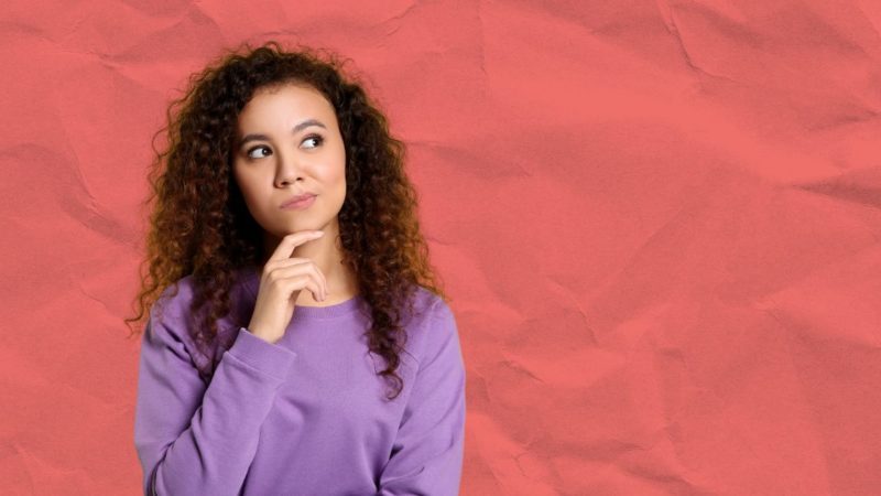 O que dá para fazer com 500 pontos no Enem?