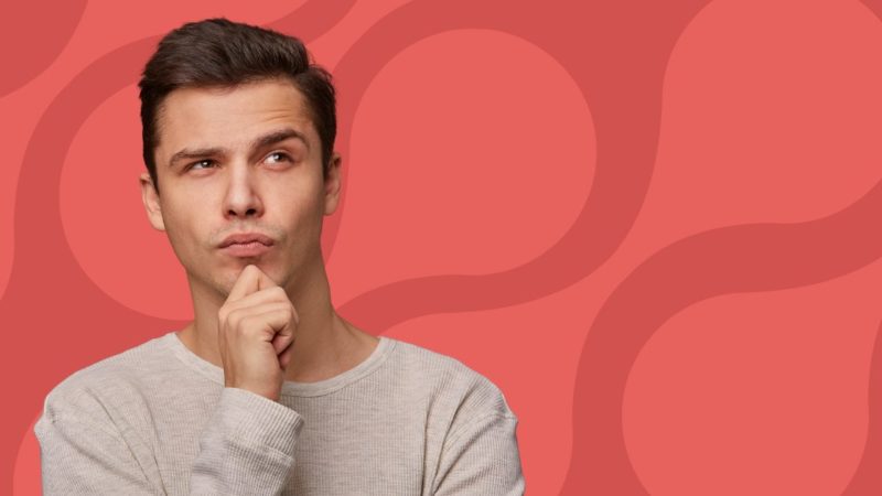 Veja os cursos em que você passa com 600 pontos no Enem 