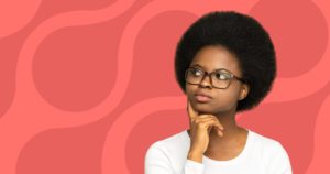 Tirou 700 pontos no Enem? Veja os cursos em que você consegue passar!  