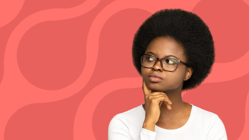 Tirou 700 pontos no Enem? Veja os cursos em que você consegue passar!  