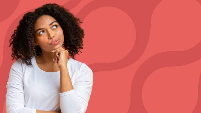 Quais cursos é possível entrar com 800 pontos no Enem? 