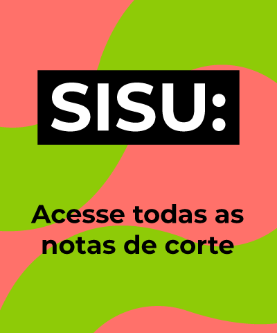 SISU