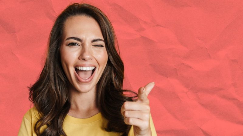 ProUni 2026: dúvidas mais comuns sobre o programa 