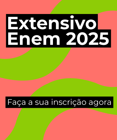 Extensivo Enem