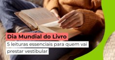 livros