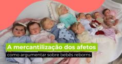 bebê reborn