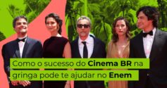 cinema