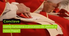 conclave