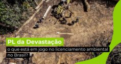 licenciamento