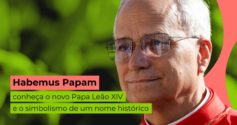 papa leão