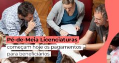 pé-de-meia