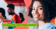 enem