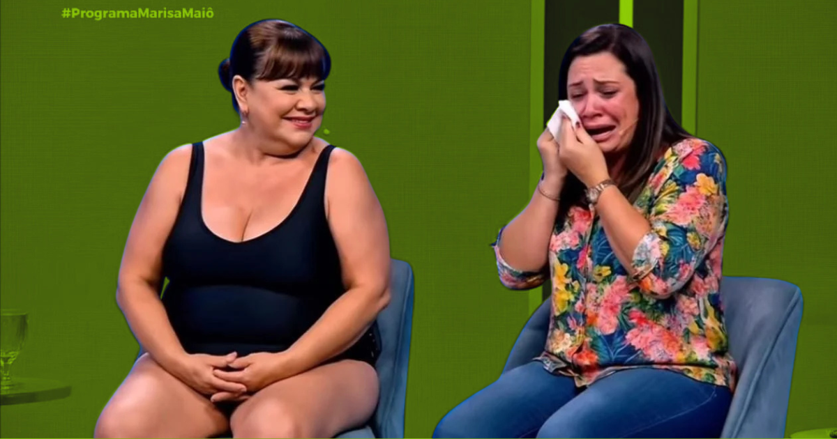 Direito autoral e IA: por que entender esse debate pode te ajudar no Enem