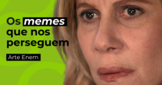 memes