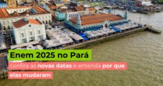 pará