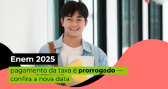 prorrogado