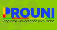 prouni