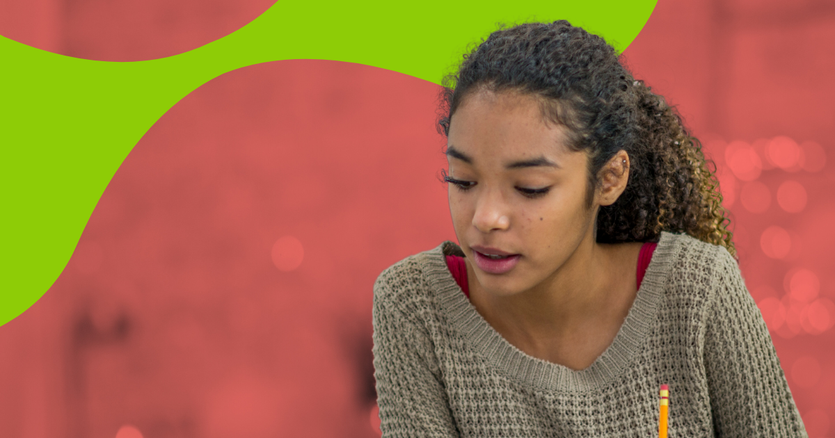 Prouni 2025.2 abre inscrições com mais de 211 mil bolsas de estudo