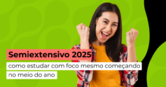 semiextensivo