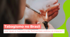 tabagismo