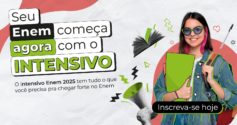 intensivo