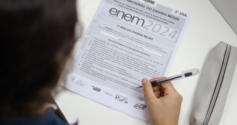 escolas públicas