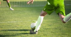 futebol