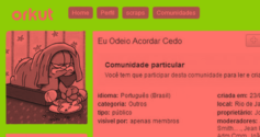 orkut