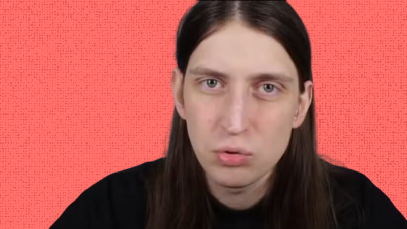 Redes sociais e adultização infantil: reflexões do caso Felca x Hytalo para o Enem