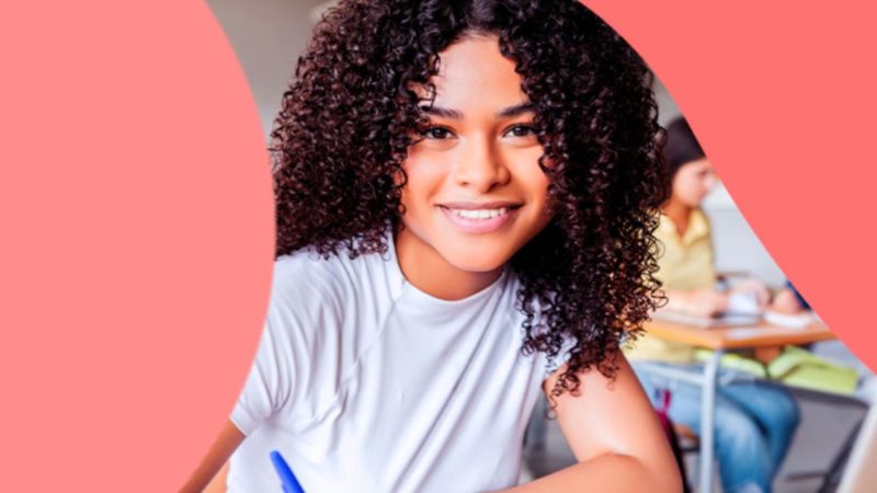 Vem conhecer o novo Blog do Enem!