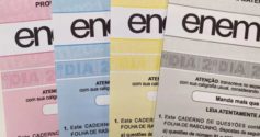 Enem: guia completo para entender tudo sobre o exame