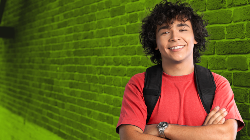 O que aconteceu em 11 de agosto para virar o Dia do Estudante?