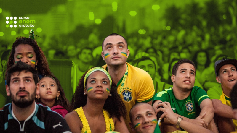 Por que o fato da população do Brasil chegar a 213,4 milhões é importante?