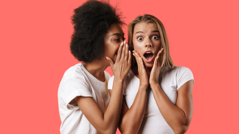 Como o Brasil superou a média global na vacinação contra o HPV