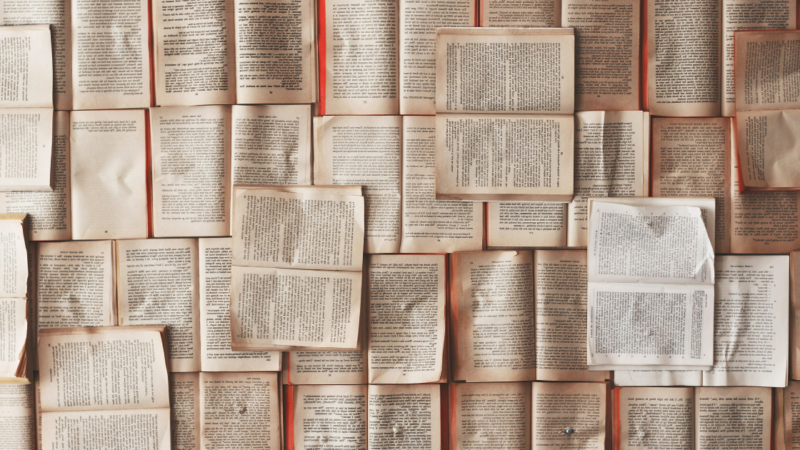 Como transformar as leituras obrigatórias dos vestibulares 2025 em vantagem competitiva