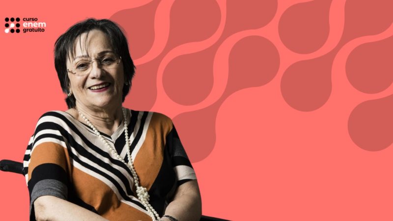 Lei Maria da Penha: por que os 19 anos dessa lei importam para o Enem?