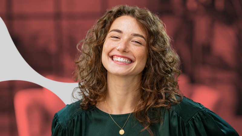 Enem 2025 confirma liderança feminina e revela tendências no ensino superior