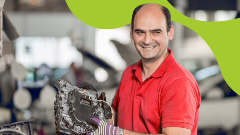 Como a pejotização está mudando o mercado de trabalho no Brasil?