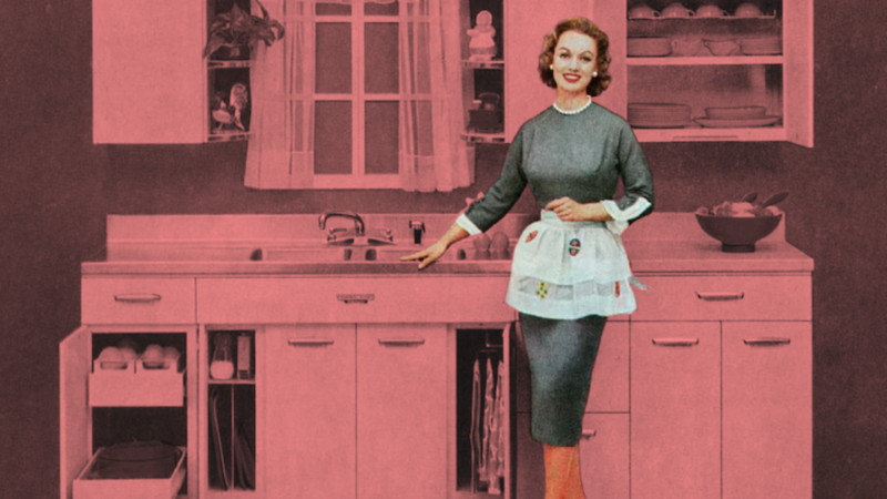 Skibidi, Delulu e Tradwife: novos termos do Dicionário Cambridge que podem cair no Enem