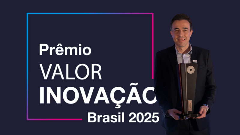Como a Vitru Educação virou referência em inovação no Brasil
