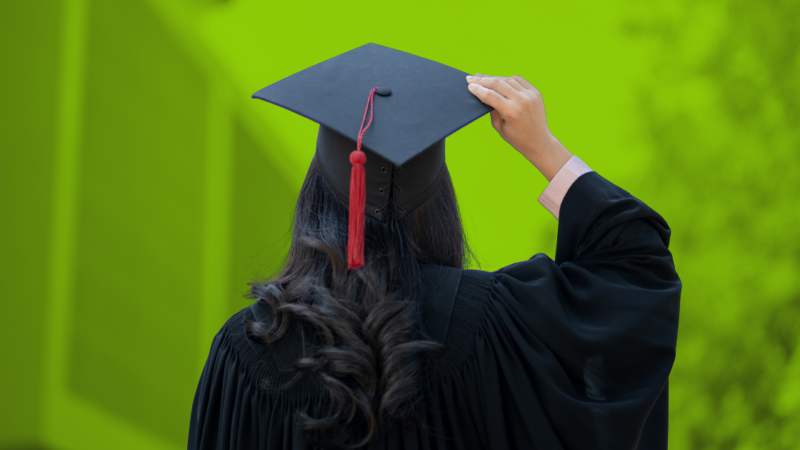 Enquanto universidades recebem mais recursos, a Educação Básica enfrenta carências