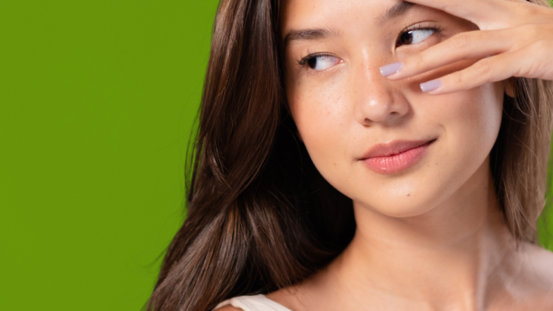 Entendendo por que a estética ocupa lugar central para a Geração Z