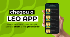 leoapp
